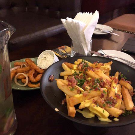 &Co Pub and Kitchen, Colombo - Restaurant Reviews, Phone Number ...