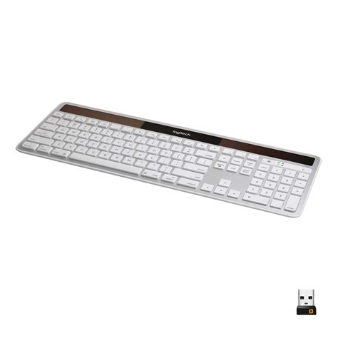 Macbook replacement keyboard cost - suitehooli