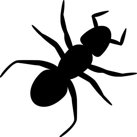 SVG > animal bug wood insect - Free SVG Image & Icon. | SVG Silh