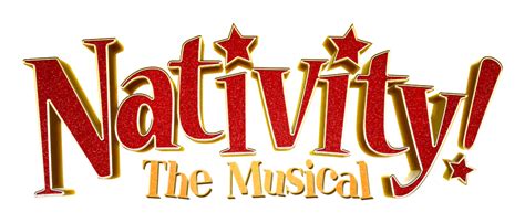 Nativity - The Landmark Ilfracombe and Queen's Theatre Barnstaple