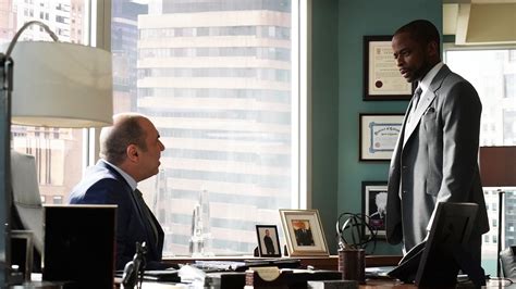 Nonton Suits: Season 9 Episode 1 - Subtitle Indonesia - IDLIX