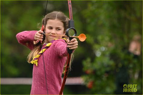 Prince William & Princess Catherine Bring All 3 Kids on Latest Outing, Marking Prince Louis ...