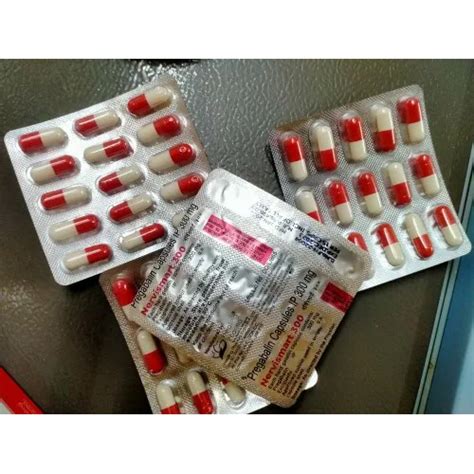 Pain Killer Medicines at Best Price, Pain Killer Medicines Exporter in ...