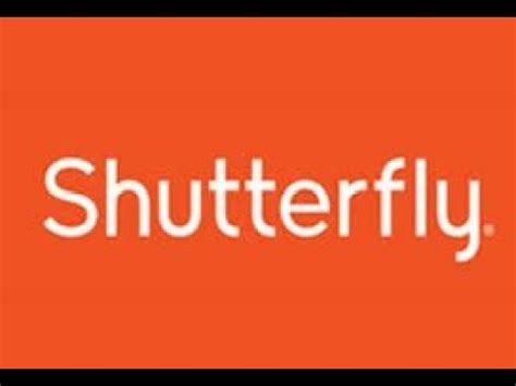 Shutterfly Promo Code Free Shipping 2020 - YouTube