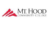 Mt. Hood Community College Interview Questions | Glassdoor