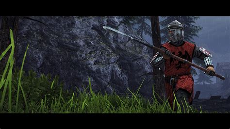 Chivalry: Medieval Warfare on Steam