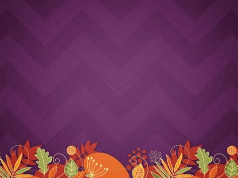 Thanksgiving Joy Religious Worship Still | Worship Backgrounds