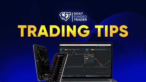 Miti del trading Forex – Goat Funded Trader