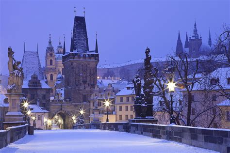 [3178x2119] Winter morning in Brno, Czech Republic [5297x3531] /r ...