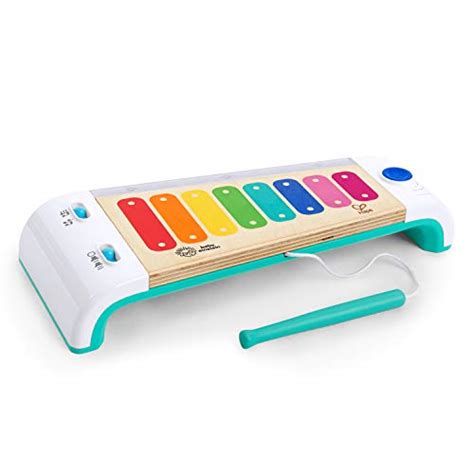 10 Best Xylophones For Babies Handpicked for You in 2022 - Best Review Geek