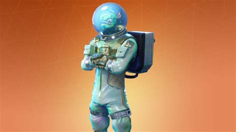 Most Expensive Skins In Fortnite