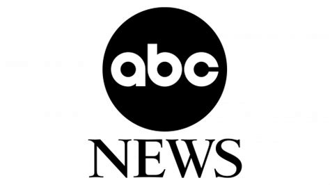 ABC News Logo, symbol, meaning, history, PNG, brand