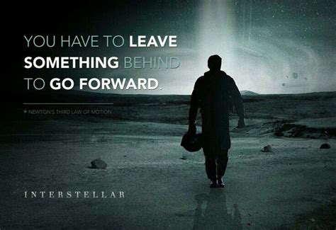 Interstellar | Movie quotes, Interstellar, Interstellar movie