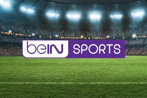 alignement Accentuation Record bein sport tv sur pc pelouse Rencontre ...