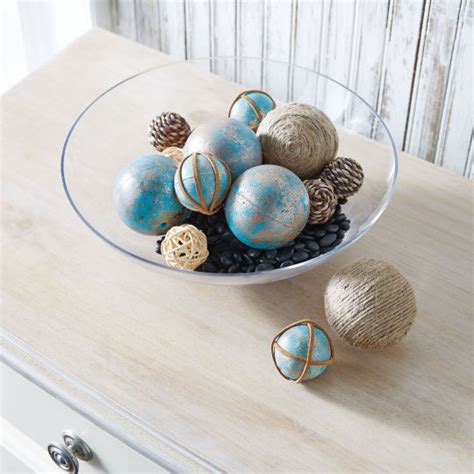 Decorative Styrofoam® Balls | Crafts, Michaels crafts store, Xmas crafts