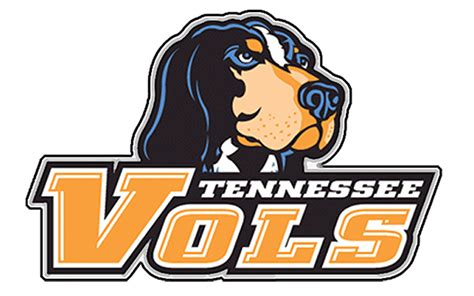 UT Vols Apparel | HoundDogs of Knoxville