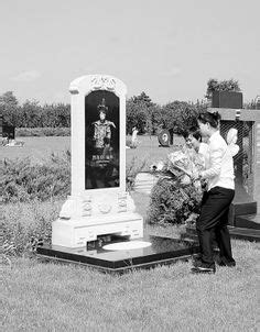 Memorial to empress Wanrong at Changchun, China Old Photos, Empress ...