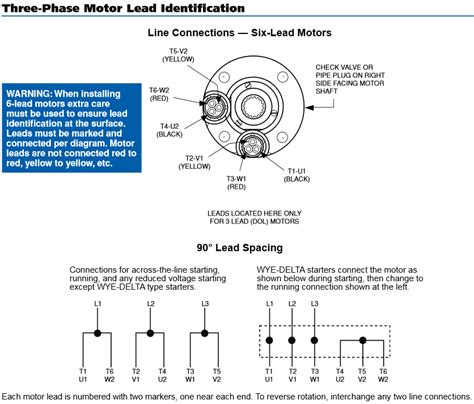 electrical - Electric pump motor wiring - Home Improvement Stack Exchange