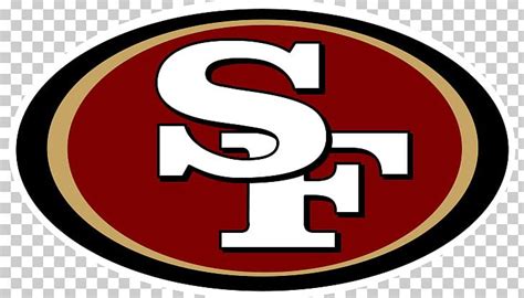 San Francisco 49ers Arizona Cardinals NFL New York Giants PNG, Clipart ...