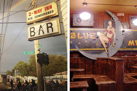 Best Dive Bars in America to Drink at Right Now - Thrillist