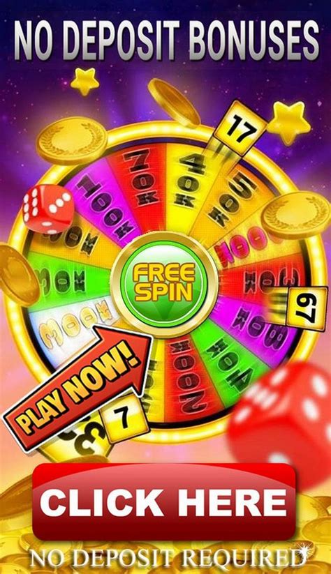 New Free Spins No Deposit Casinos 2021