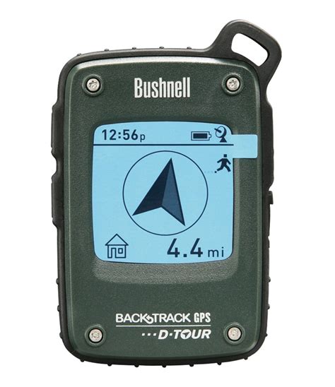 The 14 Best Hiking GPS Trackers Perfect For Every Budget And Every Need - BroBible