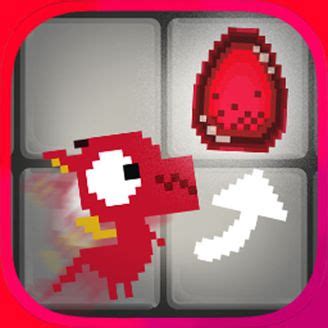 Dragon Online – Play Free in Browser - GamesFrog.com