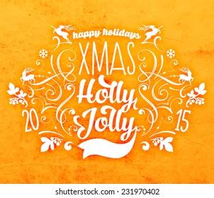 Hindi Calligraphy Holi Ki Hardik Shubhkamnaye Stock Vector (Royalty Free) 1939242832 | Shutterstock