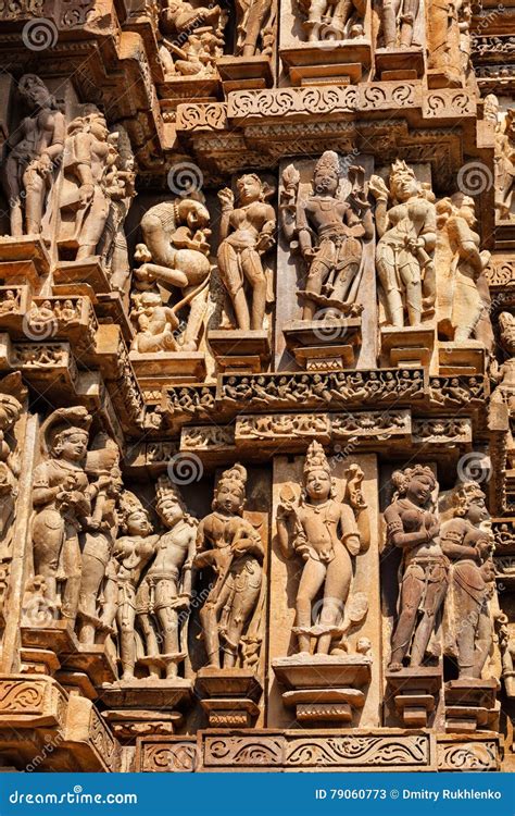 Images Of Khajuraho Temple Sculptures Wallpaper Khajuraho Temple | Images and Photos finder