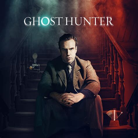 Ghost Hunter - TV on Google Play