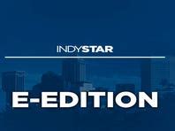 IndyStar: Indianapolis Star, Indiana news, breaking news and sports