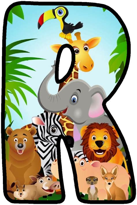 Safari Clipart | Free download on ClipArtMag