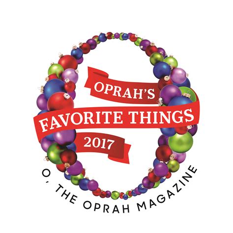 The Frame by Samsung Featured on Oprah’s Favorite Things List 2017 as a Must-Have Item This ...