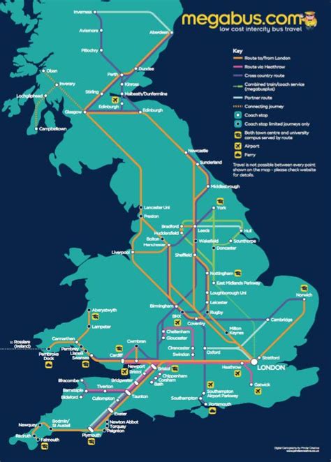 Timetables, Leaflets and Mapping for Bus Operators by Pindar Creative (Travel Information ...