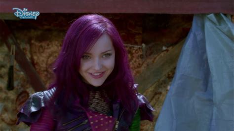 Descendants | Rotten To The Core - Music Video - Disney Channel Italia Chords - Chordify