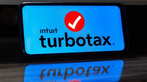 TurboTax Review 2024 – Forbes Advisor