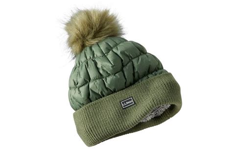 The 18 Best Winter Hats of 2023