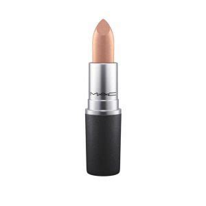 Mariah Carey x MAC Arriving Just in Time for the Holidays – Fashion ...