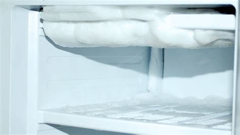 How to defrost your freezer | CHOICE