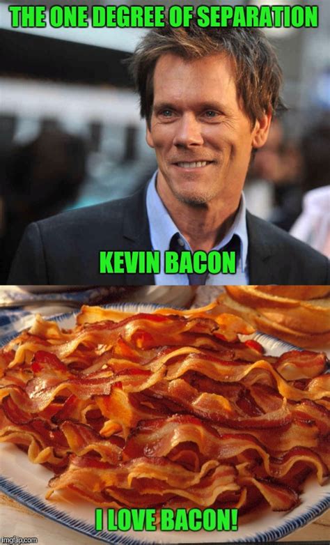 FARK.com: (10169621) Which one of you farkers modified the Bacon Drive ...