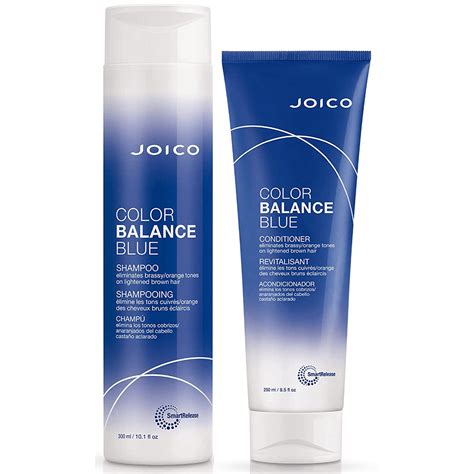 The Best Blue Toner for Orange Hair After Bleaching