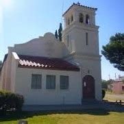 Holy Spirit of Hope Catholic Church | El Paso TX