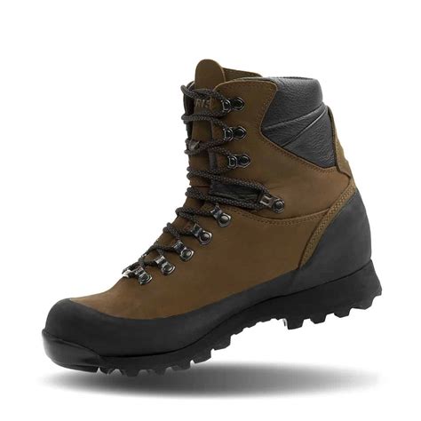 CRISPI Boots | CRISPI Hunting Boots | Colorado Dealer | Free Shipping - basin + bend