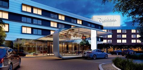 Radisson Hotel & Conference Centre London Heathrow, London | 2021 Updated Prices, Deals