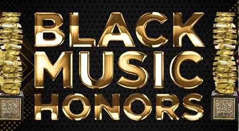 2023 Black Music Honors Airs Juneteenth On Bounce TV and More