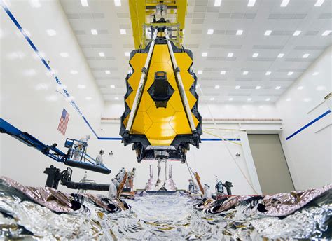 How to watch the James Webb Space Telescope launch | eKathimerini.com