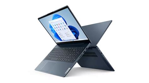 IdeaPad 5 (15″ AMD) | 15-inch AMD-powered lightweight laptop | Lenovo US