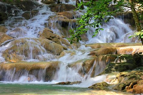 18 Top Tourist Attractions in Jamaica | PlanetWare