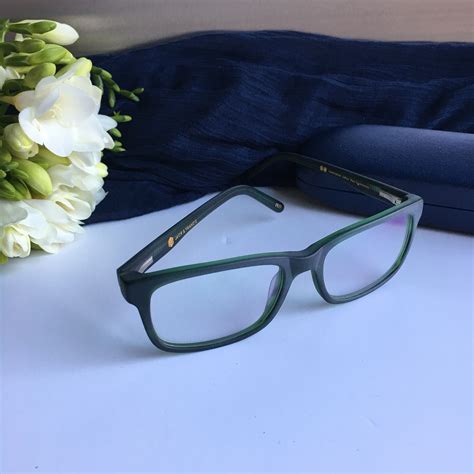 EyeCatch - Italian Handmade Eyewear from €99 including prescription ...