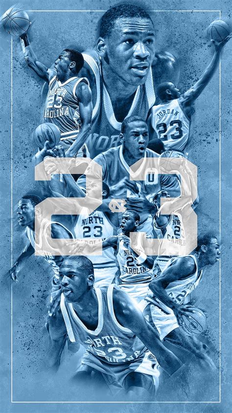 Share more than 88 north carolina basketball wallpaper latest - in ...